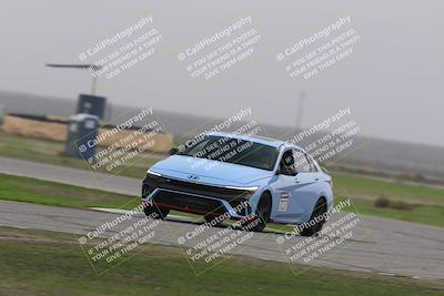 media/Dec-13-2025-OnGrid (Sat) [[98be3c0626]]/Group 3 Pink/Sweeper S2 NM/